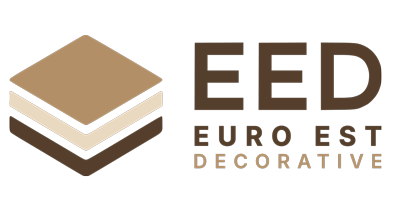 Euro Est Decorative