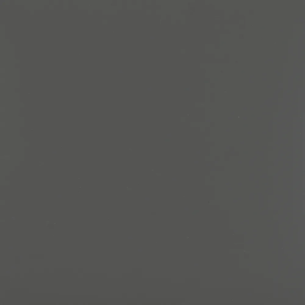 BASALT GREY