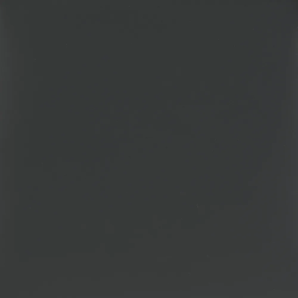 BLACK JASPER