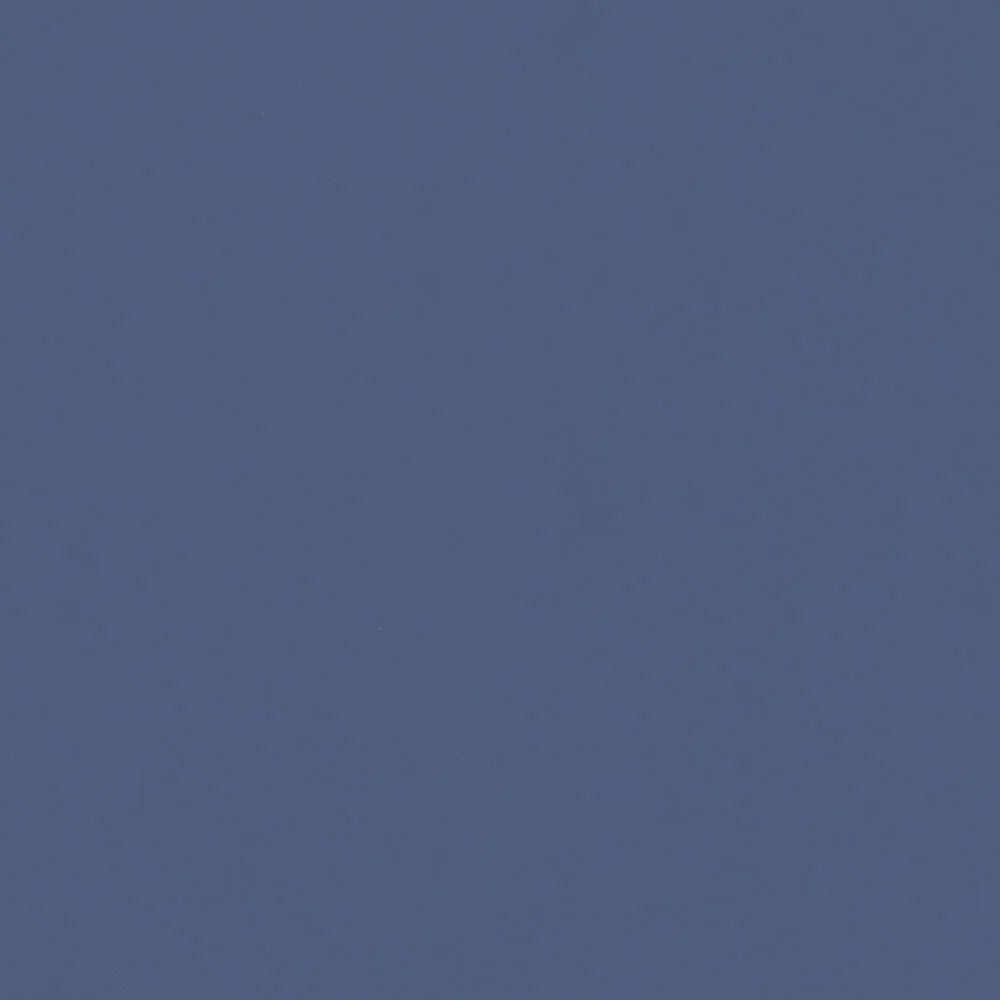SOFT TOUCH BLUE
