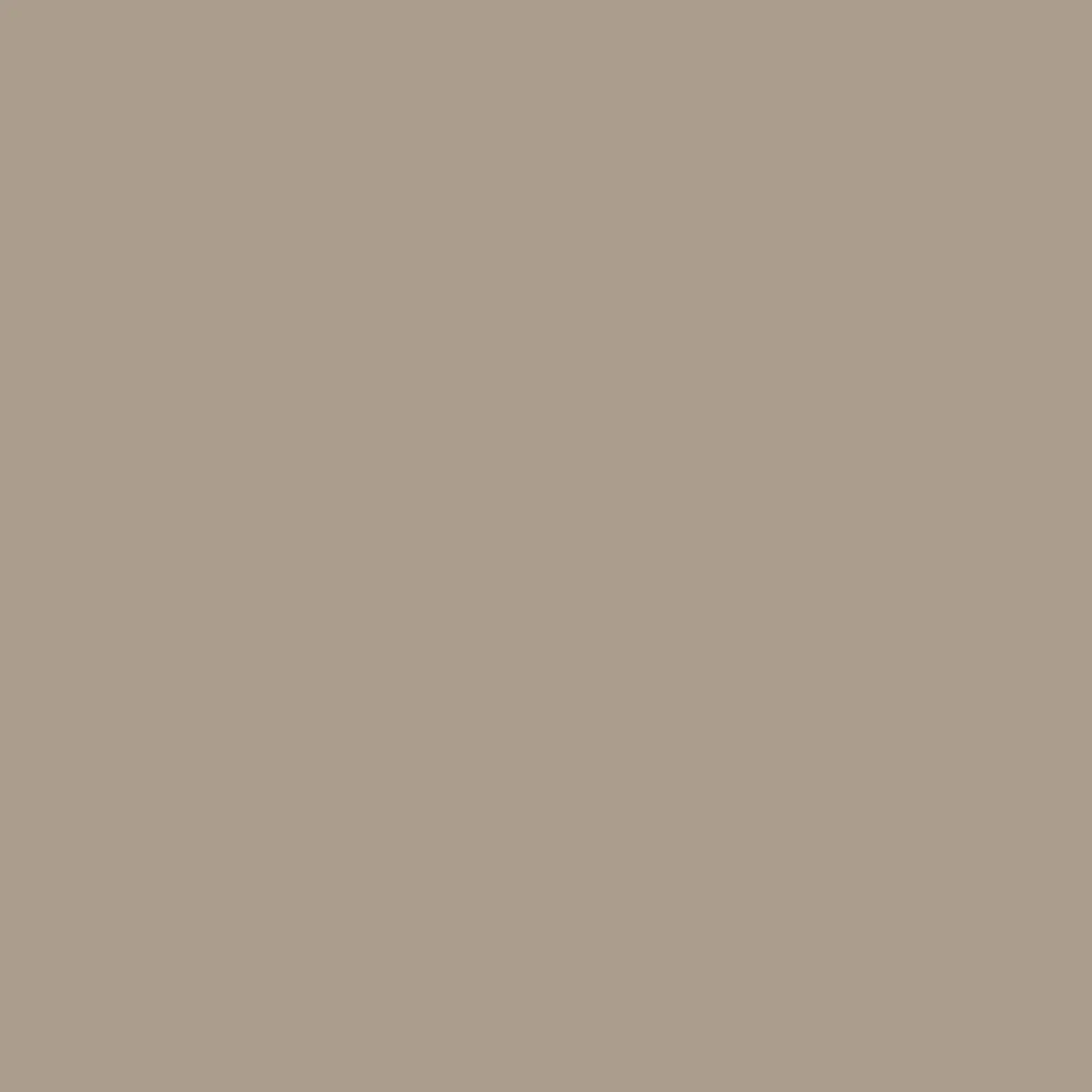 SOFT TOUCH LEADEN BEIGE