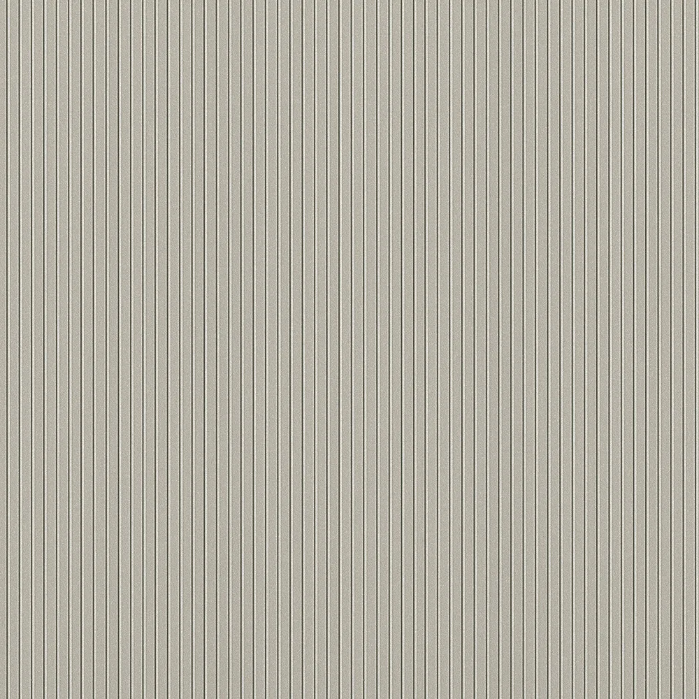 SMOKY GROOVE