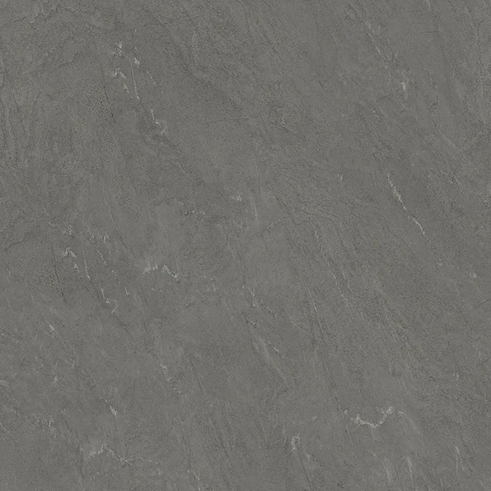 DARK LAVA