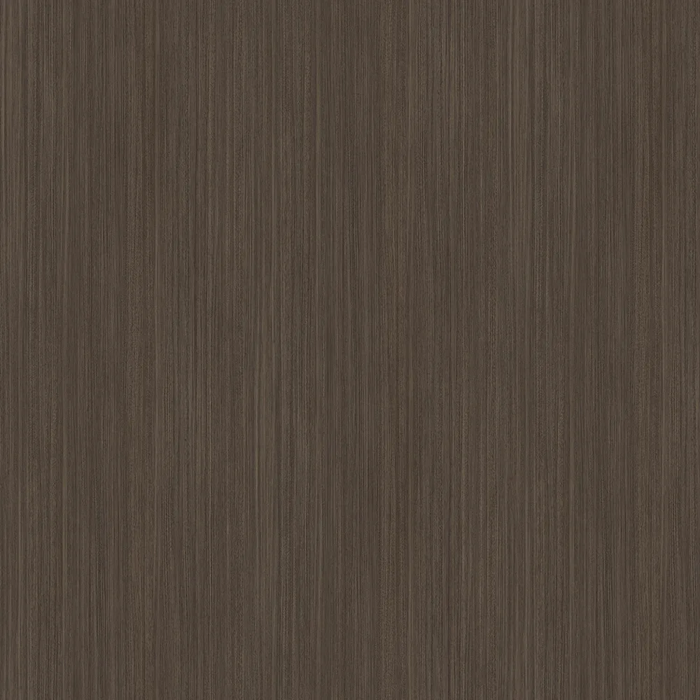 ICONIC TEAK