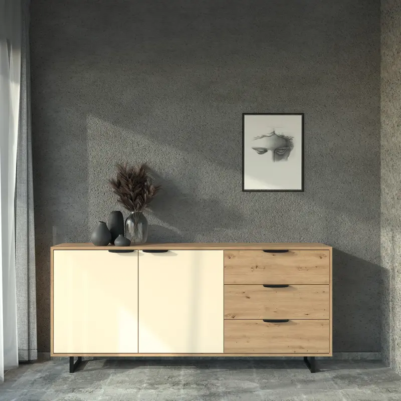 Accesorii mobilier