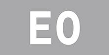 Certificat E0 Panel