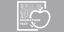 Rapoarte de migrație